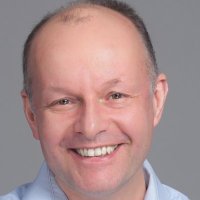 Piotr (@piotr__celinski) 's Twitter Profile