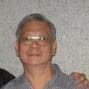 Roberto Tan - @iamroberttan - Twitter