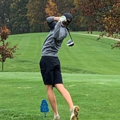 Drew VonStein Profile