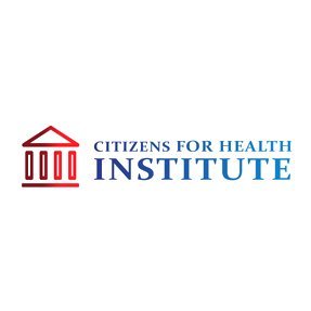 The Citizens for Health Institute offers an academic and Congressional advisory rooted in the missions and goals of Citizens for Health and its constituency.