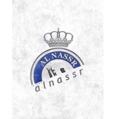 ياقسمة الروح ،،💙💛 انت العشيق اللي على ذوقي تليق💙💛