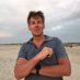 Jan Karel van Gent (@jkvgent) Twitter profile photo Jan Karel van Gent (@jkvgent) Twitter profile photo