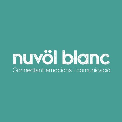 nuvol.blanc