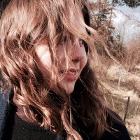 Sophie Fichtner (@fichtnersophie) 's Twitter Profile