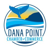 Dana Point Chamber of Commerce (@danaptchamber) 's Twitter Profile