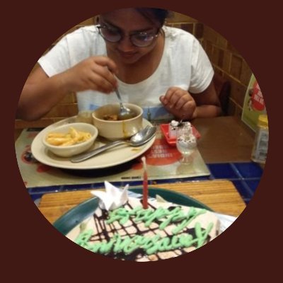 @EatingBeldame