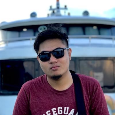 Zvbrix_'s profile picture. ke laut