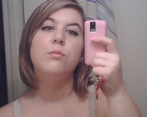 ybnrmld's profile picture. 