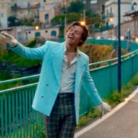 flo (@_tobaccovanille) 's Twitter Profile