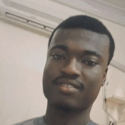 ahmerdsaleem's profile picture. 