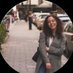 Shannon Jones (@shannonljones) Twitter profile photo Shannon Jones (@shannonljones) Twitter profile photo