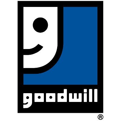 The Florida Goodwill Association is comprised of nine autonomous Agencies, helping Floridians overcome barriers to employment and become self-sufficient.