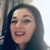 Tracy Bowen (@tracy_b_1) Twitter profile photo Tracy Bowen (@tracy_b_1) Twitter profile photo