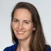 Maureen Benjamins, PhD (@mobenjamins13) Twitter profile photo Maureen Benjamins, PhD (@mobenjamins13) Twitter profile photo