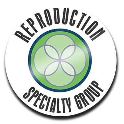 Reproduction Specialty Group