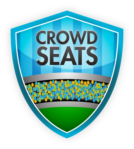 Each week, Crowd Seats offers the best sports ticket deals in your city with HUGE discounts and NO added fees! #NOfees