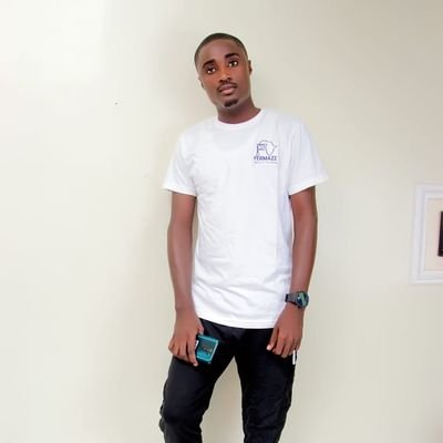 Qadirfermazz's profile picture. Bsc.criminology holder,Founder fermazz tech,computer analyst, software designer, smartphone software developer