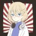 Deaky (@deaky11395451) Twitter profile photo Deaky (@deaky11395451) Twitter profile photo