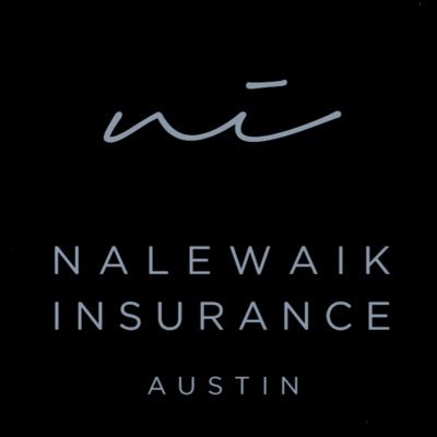 Keep Austin Insured || #austinmindset
𝘐𝘯𝘴𝘶𝘳𝘢𝘯𝘤𝘦 𝘋𝘰𝘦𝘴𝘯’𝘵 𝘏𝘢𝘷𝘦 𝘛𝘰 𝘉𝘦 𝘉𝘰𝘳𝘪𝘯𝘨...