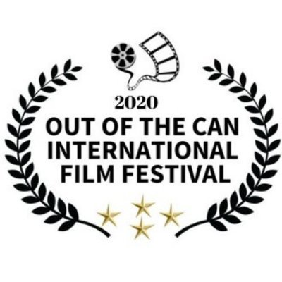 OUT OF THE CAN ONLINE FILM FESTIVAL is a new and exciting Festival that's run by film makers for film makers.