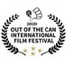 Out Of The Can FF (@outofthecan8) Twitter profile photo Out Of The Can FF (@outofthecan8) Twitter profile photo