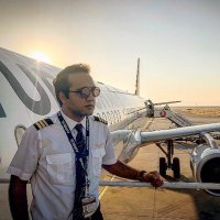 Oğuz Kağan Başar (@oguzkaganbasar) Twitter profile photo