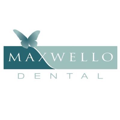 Maxwello Dental & Orthodontics