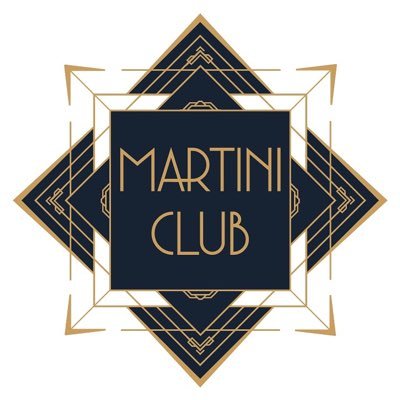 🍸Social club of #Martini lovers 📅 Next meeting: 20 March 2023, 8pm🌍 #WorldMartiniDay: 3rd Sat in June (17 Jun 2023) 🔞