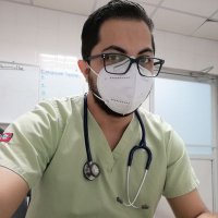 José Saavedra (@jsaavced) 's Twitter Profile