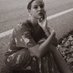 Lucia Luque (@luucialuque) Twitter profile photo Lucia Luque (@luucialuque) Twitter profile photo