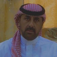 سعد ابورحمه (@saad0559988) 's Twitter Profile