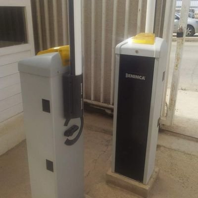 sallem00fetah's profile picture. 