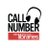 Call Number Podcast