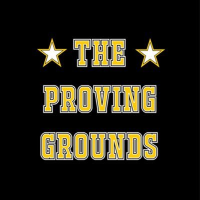 The East Coast’s PREMIER multi-sport tournament facility! Located in Conshohocken, PA. For rentals & general inquiries, call 610-828-9423. #theprovinggrounds