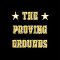 The Proving Grounds (@proving1grounds) 's Twitter Profile