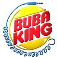 BubakingDJs's profile picture. If you have a party, if none else can help, and if you can find them...Maybe you can hire.... The BUBAKING