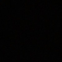 💜الظبي💜 (@3had_909) 's Twitter Profile