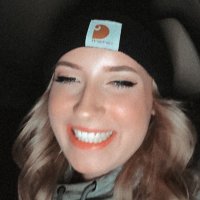 darcy simpson (@darcysimpson17) 's Twitter Profile