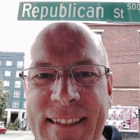 Jim Elliott (@_jimelliott) 's Twitter Profile