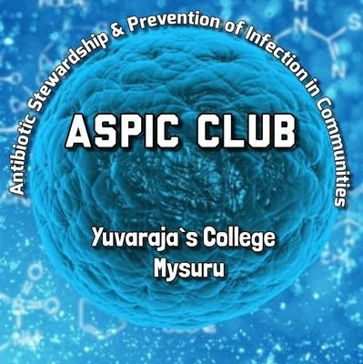 aspic_ycm Profile Picture