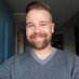 Thomas Jenkins (@tjenx7) Twitter profile photo Thomas Jenkins (@tjenx7) Twitter profile photo