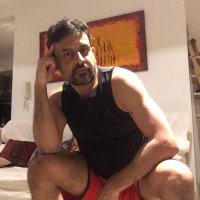 Diego MASAJES! 💆‍♂️ (@diego_versa) 's Twitter Profile