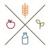 Peel Food Action Council (@peelfoodcouncil) Twitter profile photo Peel Food Action Council (@peelfoodcouncil) Twitter profile photo