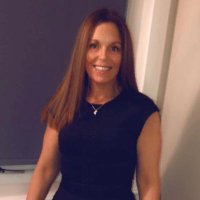 Nan Murphy (@nanowensmrphy) 's Twitter Profile