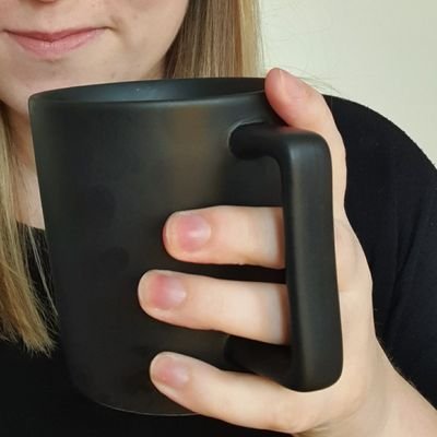 PhD candidate with no idea what I am doing in academia. Really.