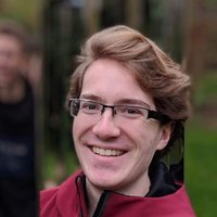 Tim Davidson (@tim_davidson14) 's Twitter Profile