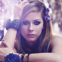 Amanda floro - @TopolinoAmaru - Twitter