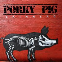 Porky Pig (@porky__pig) 's Twitter Profile