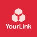 YourLink (@yourlinkau) Twitter profile photo