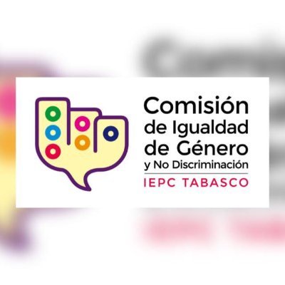 A favor de la igualdad de género, la no discriminación, la paridad y la igualdad sustantiva.